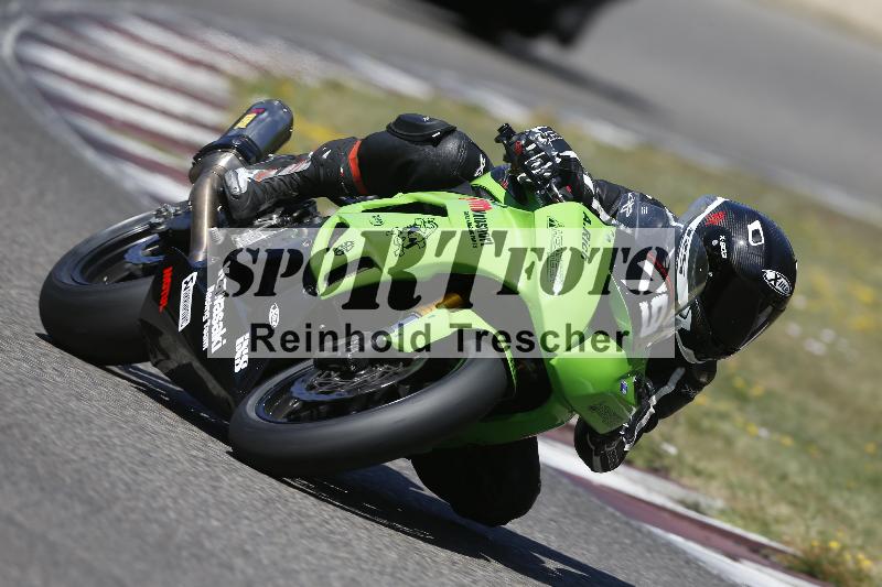 /36 08.08.2026  Pluess Motosport ADR/Freies Fahren/79